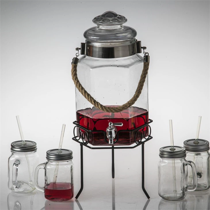3l-glass-drink-dispenser9fb04304-66e5-4a96-b433-e06b5f98db40 3l-glass-drink-dispenser9fb04304-66e5-4a96-b433-e06b5f98db40