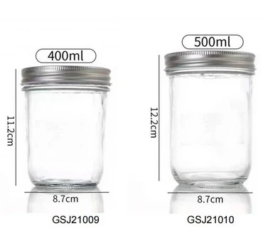 product-377-342