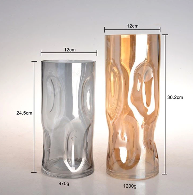 product-648-654 product-648-654