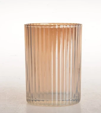 product-341-381