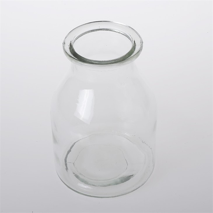 Small Bud Vases For Flowers