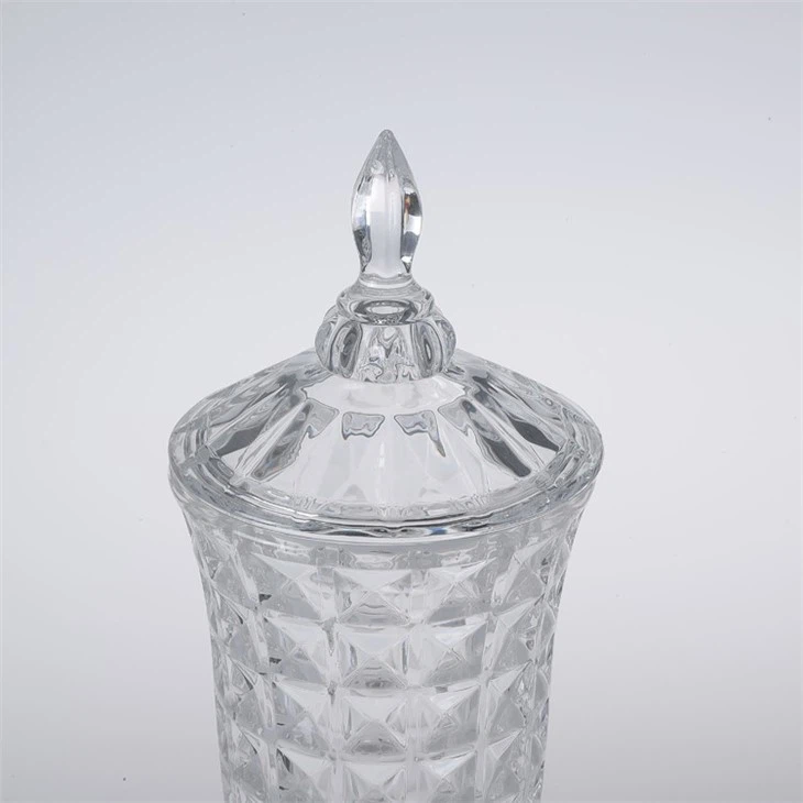 Antique Lemonade Dispenser