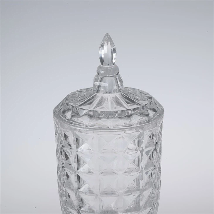 Drink Dispenser With Tap And Stand