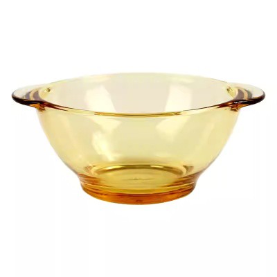 Tikslus automatizavimas „Premium High Borosilikate“ stiklo indai