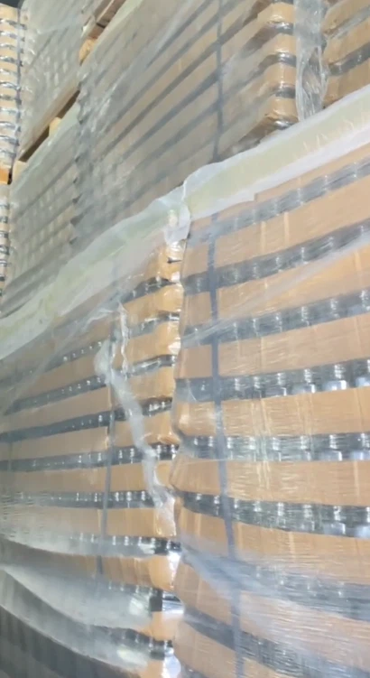 news-410-751 news-410-751