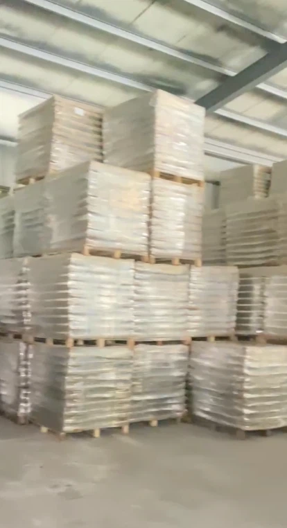 news-414-762 news-414-762