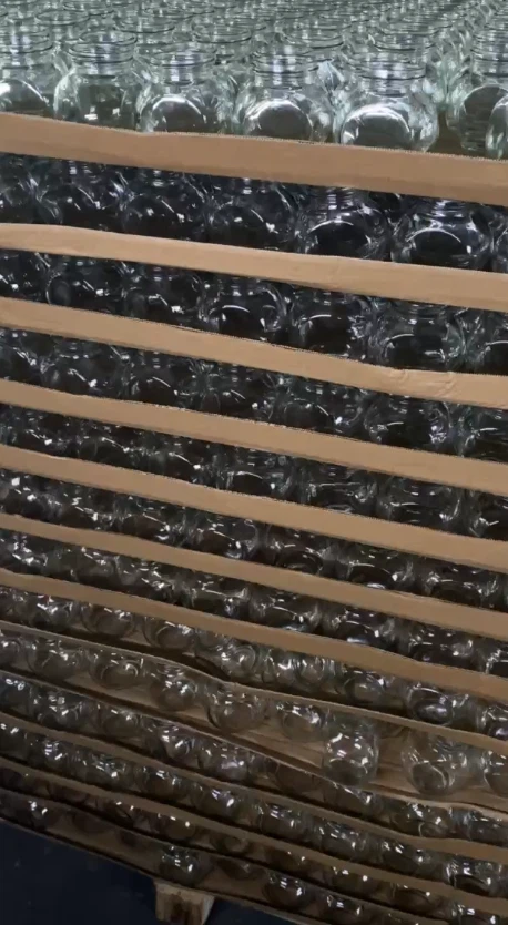 news-458-834 news-458-834