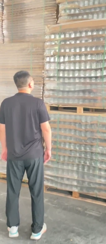 news-340-784 news-340-784