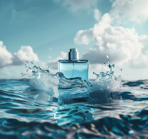 news-495-465 news-495-465