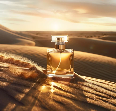 news-493-472 news-493-472